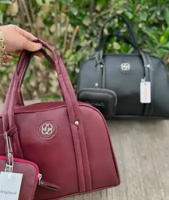 Türkmen fasonlar pombarh fasonlar Fasonlar 2025 fasonlar fason moda modalar Bezen bezen Türkmen fasonlar 2026 Türkmen fasonlar 2025 Türkmen fasonlar 2024 Türkmen fasonlar 2023 turkmenistan türkmenistan turkmen türkmen ashgabat  asgabat aşgabat balkan mary lebap dashoguz dasoguz daşoguz pombarh ponbarhat gulyupek gülýüpek stapel ştapel Gralan Çüýdeşen Abaýa Gadymy Krep Gurultaý 	Keteni Ýüpek Şifon Gipýur Lyon Welwet Atlas Kaşemir Streýç Suzana Ştapel Gülýüpek Pombarh Ýupka Gursakça Aksesuarlar Palto Penjek Okuw eşik Fata Sport eşik Uniforma Nakidka Öýme Şarf kompýuter ýaka ýaglyk Arenda köýnek 2nji el köýnek Taýyn köýnek Matalar Milli lybas milli lybaslar Toý köýnek Toý köýnekler toy koynek toy koynekler gundelik koynekler Gündelik	 
 köýnekler fata koynek Modern taze fason Eskiz koynektm turkmenkoynek türkmenkoynek fason moda moda fasonlar Iş eşik el iş	sada	ýakaly ýakasyz	keşdeli biserli	ýeňli giň nagyşly ýüregi açyk stoýka ýaka ýanly kombinasiýa 	zerli üsti aşak guşakly seçekli gysga ýeňli Gara, Goýy-gyzyl  Sumka