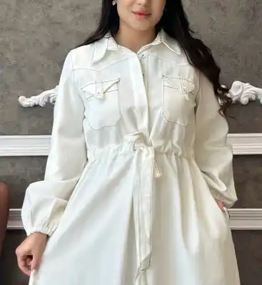 Türkmen fasonlar pombarh fasonlar Fasonlar 2025 fasonlar fason moda modalar Bezen bezen Türkmen fasonlar 2026 Türkmen fasonlar 2025 Türkmen fasonlar 2024 Türkmen fasonlar 2023 turkmenistan türkmenistan turkmen türkmen ashgabat  asgabat aşgabat balkan mary lebap dashoguz dasoguz daşoguz pombarh ponbarhat gulyupek gülýüpek stapel ştapel Gralan Çüýdeşen Abaýa Gadymy Krep Gurultaý 	Keteni Ýüpek Şifon Gipýur Lyon Welwet Atlas Kaşemir Streýç Suzana Ştapel Gülýüpek Pombarh Ýupka Gursakça Aksesuarlar Palto Penjek Okuw eşik Fata Sport eşik Uniforma Nakidka Öýme Şarf kompýuter ýaka ýaglyk Arenda köýnek 2nji el köýnek Taýyn köýnek Matalar Milli lybas milli lybaslar Toý köýnek Toý köýnekler toy koynek toy koynekler gundelik koynekler Gündelik	 
 köýnekler fata koynek Modern taze fason Eskiz koynektm turkmenkoynek türkmenkoynek fason moda moda fasonlar Iş eşik el iş	sada	ýakaly ýakasyz	keşdeli biserli	ýeňli giň nagyşly ýüregi açyk stoýka ýaka ýanly kombinasiýa 	zerli üsti aşak guşakly seçekli gysga ýeňli Lyon    Ak, Bežewyý