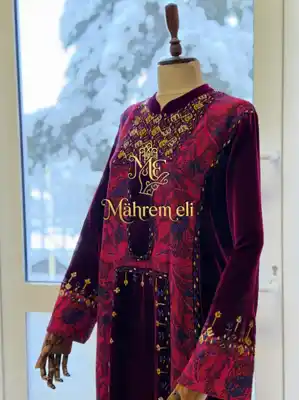 Türkmen fasonlar pombarh fasonlar Fasonlar 2025 fasonlar fason moda modalar Bezen bezen Türkmen fasonlar 2026 Türkmen fasonlar 2025 Türkmen fasonlar 2024 Türkmen fasonlar 2023 turkmenistan türkmenistan turkmen türkmen ashgabat  asgabat aşgabat balkan mary lebap dashoguz dasoguz daşoguz pombarh ponbarhat gulyupek gülýüpek stapel ştapel Gralan Çüýdeşen Abaýa Gadymy Krep Gurultaý 	Keteni Ýüpek Şifon Gipýur Lyon Welwet Atlas Kaşemir Streýç Suzana Ştapel Gülýüpek Pombarh Ýupka Gursakça Aksesuarlar Palto Penjek Okuw eşik Fata Sport eşik Uniforma Nakidka Öýme Şarf kompýuter ýaka ýaglyk Arenda köýnek 2nji el köýnek Taýyn köýnek Matalar Milli lybas milli lybaslar Toý köýnek Toý köýnekler toy koynek toy koynekler gundelik koynekler Gündelik	 
 köýnekler fata koynek Modern taze fason Eskiz koynektm turkmenkoynek türkmenkoynek fason moda moda fasonlar Iş eşik el iş	sada	ýakaly ýakasyz	keşdeli biserli	ýeňli giň nagyşly ýüregi açyk stoýka ýaka ýanly kombinasiýa 	zerli üsti aşak guşakly seçekli gysga ýeňli 