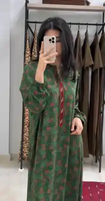 Türkmen fasonlar pombarh fasonlar Fasonlar 2025 fasonlar fason moda modalar Bezen bezen Türkmen fasonlar 2026 Türkmen fasonlar 2025 Türkmen fasonlar 2024 Türkmen fasonlar 2023 turkmenistan türkmenistan turkmen türkmen ashgabat  asgabat aşgabat balkan mary lebap dashoguz dasoguz daşoguz pombarh ponbarhat gulyupek gülýüpek stapel ştapel Gralan Çüýdeşen Abaýa Gadymy Krep Gurultaý 	Keteni Ýüpek Şifon Gipýur Lyon Welwet Atlas Kaşemir Streýç Suzana Ştapel Gülýüpek Pombarh Ýupka Gursakça Aksesuarlar Palto Penjek Okuw eşik Fata Sport eşik Uniforma Nakidka Öýme Şarf kompýuter ýaka ýaglyk Arenda köýnek 2nji el köýnek Taýyn köýnek Matalar Milli lybas milli lybaslar Toý köýnek Toý köýnekler toy koynek toy koynekler gundelik koynekler Gündelik	 
 köýnekler fata koynek Modern taze fason Eskiz koynektm turkmenkoynek türkmenkoynek fason moda moda fasonlar Iş eşik el iş	sada	ýakaly ýakasyz	keşdeli biserli	ýeňli giň nagyşly ýüregi açyk stoýka ýaka ýanly kombinasiýa 	zerli üsti aşak guşakly seçekli gysga ýeňli Ştapel Gündelik ýakaly, ýeňli, giň 17-25, 26-35 Goýy-ýaşyl yaz, tomus, guyz