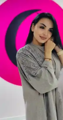 Türkmen fasonlar pombarh fasonlar Fasonlar 2025 fasonlar fason moda modalar Bezen bezen Türkmen fasonlar 2026 Türkmen fasonlar 2025 Türkmen fasonlar 2024 Türkmen fasonlar 2023 turkmenistan türkmenistan turkmen türkmen ashgabat  asgabat aşgabat balkan mary lebap dashoguz dasoguz daşoguz pombarh ponbarhat gulyupek gülýüpek stapel ştapel Gralan Çüýdeşen Abaýa Gadymy Krep Gurultaý 	Keteni Ýüpek Şifon Gipýur Lyon Welwet Atlas Kaşemir Streýç Suzana Ştapel Gülýüpek Pombarh Ýupka Gursakça Aksesuarlar Palto Penjek Okuw eşik Fata Sport eşik Uniforma Nakidka Öýme Şarf kompýuter ýaka ýaglyk Arenda köýnek 2nji el köýnek Taýyn köýnek Matalar Milli lybas milli lybaslar Toý köýnek Toý köýnekler toy koynek toy koynekler gundelik koynekler Gündelik	 
 köýnekler fata koynek Modern taze fason Eskiz koynektm turkmenkoynek türkmenkoynek fason moda moda fasonlar Iş eşik el iş	sada	ýakaly ýakasyz	keşdeli biserli	ýeňli giň nagyşly ýüregi açyk stoýka ýaka ýanly kombinasiýa 	zerli üsti aşak guşakly seçekli gysga ýeňli Toý köýnek el iş, sada, ýakasyz, ýeňli, giň 17-25, 26-35 Wizon yaz, tomus, guyz