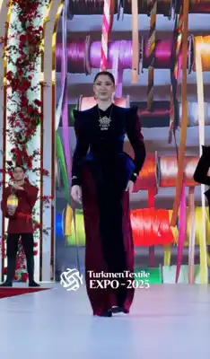 Türkmen fasonlar pombarh fasonlar Fasonlar 2025 fasonlar fason moda modalar Bezen bezen Türkmen fasonlar 2026 Türkmen fasonlar 2025 Türkmen fasonlar 2024 Türkmen fasonlar 2023 turkmenistan türkmenistan turkmen türkmen ashgabat  asgabat aşgabat balkan mary lebap dashoguz dasoguz daşoguz pombarh ponbarhat gulyupek gülýüpek stapel ştapel Gralan Çüýdeşen Abaýa Gadymy Krep Gurultaý 	Keteni Ýüpek Şifon Gipýur Lyon Welwet Atlas Kaşemir Streýç Suzana Ştapel Gülýüpek Pombarh Ýupka Gursakça Aksesuarlar Palto Penjek Okuw eşik Fata Sport eşik Uniforma Nakidka Öýme Şarf kompýuter ýaka ýaglyk Arenda köýnek 2nji el köýnek Taýyn köýnek Matalar Milli lybas milli lybaslar Toý köýnek Toý köýnekler toy koynek toy koynekler gundelik koynekler Gündelik	 
 köýnekler fata koynek Modern taze fason Eskiz koynektm turkmenkoynek türkmenkoynek fason moda moda fasonlar Iş eşik el iş	sada	ýakaly ýakasyz	keşdeli biserli	ýeňli giň nagyşly ýüregi açyk stoýka ýaka ýanly kombinasiýa 	zerli üsti aşak guşakly seçekli gysga ýeňli Panbarhat (Pombarh) Modern TürkmenTextile Expo 2025 17-25, 26-35 Goýy-gyzyl, Goýy-gök yaz, guyz, gysh