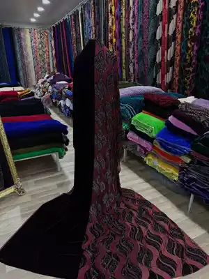 Türkmen fasonlar pombarh fasonlar Fasonlar 2025 fasonlar fason moda modalar Bezen bezen Türkmen fasonlar 2026 Türkmen fasonlar 2025 Türkmen fasonlar 2024 Türkmen fasonlar 2023 turkmenistan türkmenistan turkmen türkmen ashgabat  asgabat aşgabat balkan mary lebap dashoguz dasoguz daşoguz pombarh ponbarhat gulyupek gülýüpek stapel ştapel Gralan Çüýdeşen Abaýa Gadymy Krep Gurultaý 	Keteni Ýüpek Şifon Gipýur Lyon Welwet Atlas Kaşemir Streýç Suzana Ştapel Gülýüpek Pombarh Ýupka Gursakça Aksesuarlar Palto Penjek Okuw eşik Fata Sport eşik Uniforma Nakidka Öýme Şarf kompýuter ýaka ýaglyk Arenda köýnek 2nji el köýnek Taýyn köýnek Matalar Milli lybas milli lybaslar Toý köýnek Toý köýnekler toy koynek toy koynekler gundelik koynekler Gündelik	 
 köýnekler fata koynek Modern taze fason Eskiz koynektm turkmenkoynek türkmenkoynek fason moda moda fasonlar Iş eşik el iş	sada	ýakaly ýakasyz	keşdeli biserli	ýeňli giň nagyşly ýüregi açyk stoýka ýaka ýanly kombinasiýa 	zerli üsti aşak guşakly seçekli gysga ýeňli 