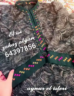 Türkmen fasonlar pombarh fasonlar Fasonlar 2025 fasonlar fason moda modalar Bezen bezen Türkmen fasonlar 2026 Türkmen fasonlar 2025 Türkmen fasonlar 2024 Türkmen fasonlar 2023 turkmenistan türkmenistan turkmen türkmen ashgabat  asgabat aşgabat balkan mary lebap dashoguz dasoguz daşoguz pombarh ponbarhat gulyupek gülýüpek stapel ştapel Gralan Çüýdeşen Abaýa Gadymy Krep Gurultaý 	Keteni Ýüpek Şifon Gipýur Lyon Welwet Atlas Kaşemir Streýç Suzana Ştapel Gülýüpek Pombarh Ýupka Gursakça Aksesuarlar Palto Penjek Okuw eşik Fata Sport eşik Uniforma Nakidka Öýme Şarf kompýuter ýaka ýaglyk Arenda köýnek 2nji el köýnek Taýyn köýnek Matalar Milli lybas milli lybaslar Toý köýnek Toý köýnekler toy koynek toy koynekler gundelik koynekler Gündelik	 
 köýnekler fata koynek Modern taze fason Eskiz koynektm turkmenkoynek türkmenkoynek fason moda moda fasonlar Iş eşik el iş	sada	ýakaly ýakasyz	keşdeli biserli	ýeňli giň nagyşly ýüregi açyk stoýka ýaka ýanly kombinasiýa 	zerli üsti aşak guşakly seçekli gysga ýeňli 