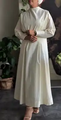 Türkmen fasonlar pombarh fasonlar Fasonlar 2025 fasonlar fason moda modalar Bezen bezen Türkmen fasonlar 2026 Türkmen fasonlar 2025 Türkmen fasonlar 2024 Türkmen fasonlar 2023 turkmenistan türkmenistan turkmen türkmen ashgabat  asgabat aşgabat balkan mary lebap dashoguz dasoguz daşoguz pombarh ponbarhat gulyupek gülýüpek stapel ştapel Gralan Çüýdeşen Abaýa Gadymy Krep Gurultaý 	Keteni Ýüpek Şifon Gipýur Lyon Welwet Atlas Kaşemir Streýç Suzana Ştapel Gülýüpek Pombarh Ýupka Gursakça Aksesuarlar Palto Penjek Okuw eşik Fata Sport eşik Uniforma Nakidka Öýme Şarf kompýuter ýaka ýaglyk Arenda köýnek 2nji el köýnek Taýyn köýnek Matalar Milli lybas milli lybaslar Toý köýnek Toý köýnekler toy koynek toy koynekler gundelik koynekler Gündelik	 
 köýnekler fata koynek Modern taze fason Eskiz koynektm turkmenkoynek türkmenkoynek fason moda moda fasonlar Iş eşik el iş	sada	ýakaly ýakasyz	keşdeli biserli	ýeňli giň nagyşly ýüregi açyk stoýka ýaka ýanly kombinasiýa 	zerli üsti aşak guşakly seçekli gysga ýeňli Abaýa Modern ýeňli, giň 26-35 Ak yaz, tomus, guyz