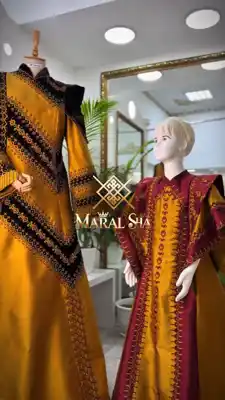 Türkmen fasonlar pombarh fasonlar Fasonlar 2025 fasonlar fason moda modalar Bezen bezen Türkmen fasonlar 2026 Türkmen fasonlar 2025 Türkmen fasonlar 2024 Türkmen fasonlar 2023 turkmenistan türkmenistan turkmen türkmen ashgabat  asgabat aşgabat balkan mary lebap dashoguz dasoguz daşoguz pombarh ponbarhat gulyupek gülýüpek stapel ştapel Gralan Çüýdeşen Abaýa Gadymy Krep Gurultaý 	Keteni Ýüpek Şifon Gipýur Lyon Welwet Atlas Kaşemir Streýç Suzana Ştapel Gülýüpek Pombarh Ýupka Gursakça Aksesuarlar Palto Penjek Okuw eşik Fata Sport eşik Uniforma Nakidka Öýme Şarf kompýuter ýaka ýaglyk Arenda köýnek 2nji el köýnek Taýyn köýnek Matalar Milli lybas milli lybaslar Toý köýnek Toý köýnekler toy koynek toy koynekler gundelik koynekler Gündelik	 
 köýnekler fata koynek Modern taze fason Eskiz koynektm turkmenkoynek türkmenkoynek fason moda moda fasonlar Iş eşik el iş	sada	ýakaly ýakasyz	keşdeli biserli	ýeňli giň nagyşly ýüregi açyk stoýka ýaka ýanly kombinasiýa 	zerli üsti aşak guşakly seçekli gysga ýeňli Panbarhat (Pombarh), Gipýur, Ýüpek, Şantu Toý köýnek el iş, ýakasyz, biserli, ýeňli, giň, kombinasiýa, nagyşly -12, 12-16, 17-25, 26-35, 35+ Gyzyl, Mämişi, Goýy-goňur yaz, tomus, guyz