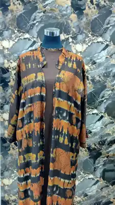 Türkmen fasonlar pombarh fasonlar Fasonlar 2025 fasonlar fason moda modalar Bezen bezen Türkmen fasonlar 2026 Türkmen fasonlar 2025 Türkmen fasonlar 2024 Türkmen fasonlar 2023 turkmenistan türkmenistan turkmen türkmen ashgabat  asgabat aşgabat balkan mary lebap dashoguz dasoguz daşoguz pombarh ponbarhat gulyupek gülýüpek stapel ştapel Gralan Çüýdeşen Abaýa Gadymy Krep Gurultaý 	Keteni Ýüpek Şifon Gipýur Lyon Welwet Atlas Kaşemir Streýç Suzana Ştapel Gülýüpek Pombarh Ýupka Gursakça Aksesuarlar Palto Penjek Okuw eşik Fata Sport eşik Uniforma Nakidka Öýme Şarf kompýuter ýaka ýaglyk Arenda köýnek 2nji el köýnek Taýyn köýnek Matalar Milli lybas milli lybaslar Toý köýnek Toý köýnekler toy koynek toy koynekler gundelik koynekler Gündelik	 
 köýnekler fata koynek Modern taze fason Eskiz koynektm turkmenkoynek türkmenkoynek fason moda moda fasonlar Iş eşik el iş	sada	ýakaly ýakasyz	keşdeli biserli	ýeňli giň nagyşly ýüregi açyk stoýka ýaka ýanly kombinasiýa 	zerli üsti aşak guşakly seçekli gysga ýeňli 