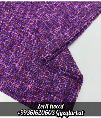 Türkmen fasonlar pombarh fasonlar Fasonlar 2025 fasonlar fason moda modalar Bezen bezen Türkmen fasonlar 2026 Türkmen fasonlar 2025 Türkmen fasonlar 2024 Türkmen fasonlar 2023 turkmenistan türkmenistan turkmen türkmen ashgabat  asgabat aşgabat balkan mary lebap dashoguz dasoguz daşoguz pombarh ponbarhat gulyupek gülýüpek stapel ştapel Gralan Çüýdeşen Abaýa Gadymy Krep Gurultaý 	Keteni Ýüpek Şifon Gipýur Lyon Welwet Atlas Kaşemir Streýç Suzana Ştapel Gülýüpek Pombarh Ýupka Gursakça Aksesuarlar Palto Penjek Okuw eşik Fata Sport eşik Uniforma Nakidka Öýme Şarf kompýuter ýaka ýaglyk Arenda köýnek 2nji el köýnek Taýyn köýnek Matalar Milli lybas milli lybaslar Toý köýnek Toý köýnekler toy koynek toy koynekler gundelik koynekler Gündelik	 
 köýnekler fata koynek Modern taze fason Eskiz koynektm turkmenkoynek türkmenkoynek fason moda moda fasonlar Iş eşik el iş	sada	ýakaly ýakasyz	keşdeli biserli	ýeňli giň nagyşly ýüregi açyk stoýka ýaka ýanly kombinasiýa 	zerli üsti aşak guşakly seçekli gysga ýeňli 