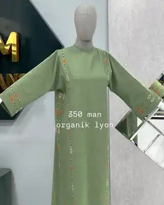 Türkmen fasonlar pombarh fasonlar Fasonlar 2025 fasonlar fason moda modalar Bezen bezen Türkmen fasonlar 2026 Türkmen fasonlar 2025 Türkmen fasonlar 2024 Türkmen fasonlar 2023 turkmenistan türkmenistan turkmen türkmen ashgabat  asgabat aşgabat balkan mary lebap dashoguz dasoguz daşoguz pombarh ponbarhat gulyupek gülýüpek stapel ştapel Gralan Çüýdeşen Abaýa Gadymy Krep Gurultaý 	Keteni Ýüpek Şifon Gipýur Lyon Welwet Atlas Kaşemir Streýç Suzana Ştapel Gülýüpek Pombarh Ýupka Gursakça Aksesuarlar Palto Penjek Okuw eşik Fata Sport eşik Uniforma Nakidka Öýme Şarf kompýuter ýaka ýaglyk Arenda köýnek 2nji el köýnek Taýyn köýnek Matalar Milli lybas milli lybaslar Toý köýnek Toý köýnekler toy koynek toy koynekler gundelik koynekler Gündelik	 
 köýnekler fata koynek Modern taze fason Eskiz koynektm turkmenkoynek türkmenkoynek fason moda moda fasonlar Iş eşik el iş	sada	ýakaly ýakasyz	keşdeli biserli	ýeňli giň nagyşly ýüregi açyk stoýka ýaka ýanly kombinasiýa 	zerli üsti aşak guşakly seçekli gysga ýeňli Lyon Gündelik el iş, ýakasyz, ýanly, ýeňli, giň 17-25 Haki yaz, guyz Taýyn köýnek