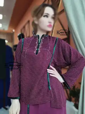 Türkmen fasonlar pombarh fasonlar Fasonlar 2025 fasonlar fason moda modalar Bezen bezen Türkmen fasonlar 2026 Türkmen fasonlar 2025 Türkmen fasonlar 2024 Türkmen fasonlar 2023 turkmenistan türkmenistan turkmen türkmen ashgabat  asgabat aşgabat balkan mary lebap dashoguz dasoguz daşoguz pombarh ponbarhat gulyupek gülýüpek stapel ştapel Gralan Çüýdeşen Abaýa Gadymy Krep Gurultaý 	Keteni Ýüpek Şifon Gipýur Lyon Welwet Atlas Kaşemir Streýç Suzana Ştapel Gülýüpek Pombarh Ýupka Gursakça Aksesuarlar Palto Penjek Okuw eşik Fata Sport eşik Uniforma Nakidka Öýme Şarf kompýuter ýaka ýaglyk Arenda köýnek 2nji el köýnek Taýyn köýnek Matalar Milli lybas milli lybaslar Toý köýnek Toý köýnekler toy koynek toy koynekler gundelik koynekler Gündelik	 
 köýnekler fata koynek Modern taze fason Eskiz koynektm turkmenkoynek türkmenkoynek fason moda moda fasonlar Iş eşik el iş	sada	ýakaly ýakasyz	keşdeli biserli	ýeňli giň nagyşly ýüregi açyk stoýka ýaka ýanly kombinasiýa 	zerli üsti aşak guşakly seçekli gysga ýeňli 