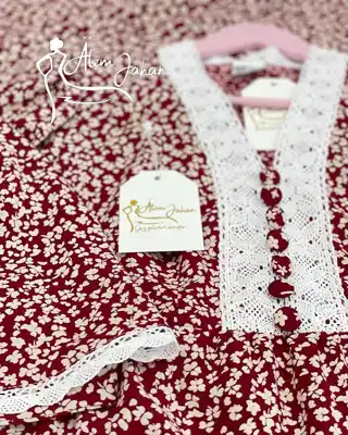 Türkmen fasonlar pombarh fasonlar Fasonlar 2025 fasonlar fason moda modalar Bezen bezen Türkmen fasonlar 2026 Türkmen fasonlar 2025 Türkmen fasonlar 2024 Türkmen fasonlar 2023 turkmenistan türkmenistan turkmen türkmen ashgabat  asgabat aşgabat balkan mary lebap dashoguz dasoguz daşoguz pombarh ponbarhat gulyupek gülýüpek stapel ştapel Gralan Çüýdeşen Abaýa Gadymy Krep Gurultaý 	Keteni Ýüpek Şifon Gipýur Lyon Welwet Atlas Kaşemir Streýç Suzana Ştapel Gülýüpek Pombarh Ýupka Gursakça Aksesuarlar Palto Penjek Okuw eşik Fata Sport eşik Uniforma Nakidka Öýme Şarf kompýuter ýaka ýaglyk Arenda köýnek 2nji el köýnek Taýyn köýnek Matalar Milli lybas milli lybaslar Toý köýnek Toý köýnekler toy koynek toy koynekler gundelik koynekler Gündelik	 
 köýnekler fata koynek Modern taze fason Eskiz koynektm turkmenkoynek türkmenkoynek fason moda moda fasonlar Iş eşik el iş	sada	ýakaly ýakasyz	keşdeli biserli	ýeňli giň nagyşly ýüregi açyk stoýka ýaka ýanly kombinasiýa 	zerli üsti aşak guşakly seçekli gysga ýeňli Ştapel Gündelik el iş, ýakasyz, ýüregi açyk, gysga ýeňli, giň 12-16, 17-25, 26-35, 35+ Gülgüne tomus Taýyn köýnek