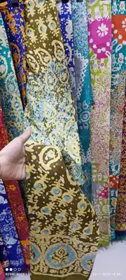 Türkmen fasonlar pombarh fasonlar Fasonlar 2025 fasonlar fason moda modalar Bezen bezen Türkmen fasonlar 2026 Türkmen fasonlar 2025 Türkmen fasonlar 2024 Türkmen fasonlar 2023 turkmenistan türkmenistan turkmen türkmen ashgabat  asgabat aşgabat balkan mary lebap dashoguz dasoguz daşoguz pombarh ponbarhat gulyupek gülýüpek stapel ştapel Gralan Çüýdeşen Abaýa Gadymy Krep Gurultaý 	Keteni Ýüpek Şifon Gipýur Lyon Welwet Atlas Kaşemir Streýç Suzana Ştapel Gülýüpek Pombarh Ýupka Gursakça Aksesuarlar Palto Penjek Okuw eşik Fata Sport eşik Uniforma Nakidka Öýme Şarf kompýuter ýaka ýaglyk Arenda köýnek 2nji el köýnek Taýyn köýnek Matalar Milli lybas milli lybaslar Toý köýnek Toý köýnekler toy koynek toy koynekler gundelik koynekler Gündelik	 
 köýnekler fata koynek Modern taze fason Eskiz koynektm turkmenkoynek türkmenkoynek fason moda moda fasonlar Iş eşik el iş	sada	ýakaly ýakasyz	keşdeli biserli	ýeňli giň nagyşly ýüregi açyk stoýka ýaka ýanly kombinasiýa 	zerli üsti aşak guşakly seçekli gysga ýeňli Öýme