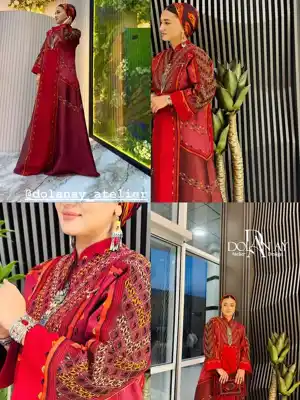 Türkmen fasonlar pombarh fasonlar Fasonlar 2025 fasonlar fason moda modalar Bezen bezen Türkmen fasonlar 2026 Türkmen fasonlar 2025 Türkmen fasonlar 2024 Türkmen fasonlar 2023 turkmenistan türkmenistan turkmen türkmen ashgabat  asgabat aşgabat balkan mary lebap dashoguz dasoguz daşoguz pombarh ponbarhat gulyupek gülýüpek stapel ştapel Gralan Çüýdeşen Abaýa Gadymy Krep Gurultaý 	Keteni Ýüpek Şifon Gipýur Lyon Welwet Atlas Kaşemir Streýç Suzana Ştapel Gülýüpek Pombarh Ýupka Gursakça Aksesuarlar Palto Penjek Okuw eşik Fata Sport eşik Uniforma Nakidka Öýme Şarf kompýuter ýaka ýaglyk Arenda köýnek 2nji el köýnek Taýyn köýnek Matalar Milli lybas milli lybaslar Toý köýnek Toý köýnekler toy koynek toy koynekler gundelik koynekler Gündelik	 
 köýnekler fata koynek Modern taze fason Eskiz koynektm turkmenkoynek türkmenkoynek fason moda moda fasonlar Iş eşik el iş	sada	ýakaly ýakasyz	keşdeli biserli	ýeňli giň nagyşly ýüregi açyk stoýka ýaka ýanly kombinasiýa 	zerli üsti aşak guşakly seçekli gysga ýeňli 