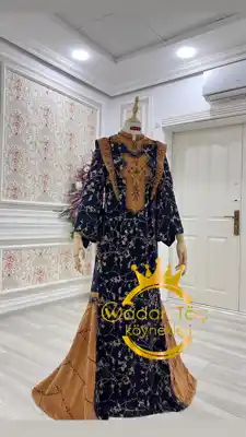 Türkmen fasonlar pombarh fasonlar Fasonlar 2025 fasonlar fason moda modalar Bezen bezen Türkmen fasonlar 2026 Türkmen fasonlar 2025 Türkmen fasonlar 2024 Türkmen fasonlar 2023 turkmenistan türkmenistan turkmen türkmen ashgabat  asgabat aşgabat balkan mary lebap dashoguz dasoguz daşoguz pombarh ponbarhat gulyupek gülýüpek stapel ştapel Gralan Çüýdeşen Abaýa Gadymy Krep Gurultaý 	Keteni Ýüpek Şifon Gipýur Lyon Welwet Atlas Kaşemir Streýç Suzana Ştapel Gülýüpek Pombarh Ýupka Gursakça Aksesuarlar Palto Penjek Okuw eşik Fata Sport eşik Uniforma Nakidka Öýme Şarf kompýuter ýaka ýaglyk Arenda köýnek 2nji el köýnek Taýyn köýnek Matalar Milli lybas milli lybaslar Toý köýnek Toý köýnekler toy koynek toy koynekler gundelik koynekler Gündelik	 
 köýnekler fata koynek Modern taze fason Eskiz koynektm turkmenkoynek türkmenkoynek fason moda moda fasonlar Iş eşik el iş	sada	ýakaly ýakasyz	keşdeli biserli	ýeňli giň nagyşly ýüregi açyk stoýka ýaka ýanly kombinasiýa 	zerli üsti aşak guşakly seçekli gysga ýeňli sada  Gara, Mämişi