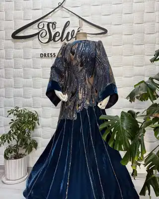 Türkmen fasonlar pombarh fasonlar Fasonlar 2025 fasonlar fason moda modalar Bezen bezen Türkmen fasonlar 2026 Türkmen fasonlar 2025 Türkmen fasonlar 2024 Türkmen fasonlar 2023 turkmenistan türkmenistan turkmen türkmen ashgabat  asgabat aşgabat balkan mary lebap dashoguz dasoguz daşoguz pombarh ponbarhat gulyupek gülýüpek stapel ştapel Gralan Çüýdeşen Abaýa Gadymy Krep Gurultaý 	Keteni Ýüpek Şifon Gipýur Lyon Welwet Atlas Kaşemir Streýç Suzana Ştapel Gülýüpek Pombarh Ýupka Gursakça Aksesuarlar Palto Penjek Okuw eşik Fata Sport eşik Uniforma Nakidka Öýme Şarf kompýuter ýaka ýaglyk Arenda köýnek 2nji el köýnek Taýyn köýnek Matalar Milli lybas milli lybaslar Toý köýnek Toý köýnekler toy koynek toy koynekler gundelik koynekler Gündelik	 
 köýnekler fata koynek Modern taze fason Eskiz koynektm turkmenkoynek türkmenkoynek fason moda moda fasonlar Iş eşik el iş	sada	ýakaly ýakasyz	keşdeli biserli	ýeňli giň nagyşly ýüregi açyk stoýka ýaka ýanly kombinasiýa 	zerli üsti aşak guşakly seçekli gysga ýeňli Şifon, Panbarhat (Pombarh) Toý köýnek el iş, ýakasyz, ýeňli, zerli 17-25, 26-35, 35+ Goýy-gök yaz, tomus