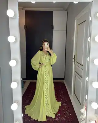 Türkmen fasonlar pombarh fasonlar Fasonlar 2025 fasonlar fason moda modalar Bezen bezen Türkmen fasonlar 2026 Türkmen fasonlar 2025 Türkmen fasonlar 2024 Türkmen fasonlar 2023 turkmenistan türkmenistan turkmen türkmen ashgabat  asgabat aşgabat balkan mary lebap dashoguz dasoguz daşoguz pombarh ponbarhat gulyupek gülýüpek stapel ştapel Gralan Çüýdeşen Abaýa Gadymy Krep Gurultaý 	Keteni Ýüpek Şifon Gipýur Lyon Welwet Atlas Kaşemir Streýç Suzana Ştapel Gülýüpek Pombarh Ýupka Gursakça Aksesuarlar Palto Penjek Okuw eşik Fata Sport eşik Uniforma Nakidka Öýme Şarf kompýuter ýaka ýaglyk Arenda köýnek 2nji el köýnek Taýyn köýnek Matalar Milli lybas milli lybaslar Toý köýnek Toý köýnekler toy koynek toy koynekler gundelik koynekler Gündelik	 
 köýnekler fata koynek Modern taze fason Eskiz koynektm turkmenkoynek türkmenkoynek fason moda moda fasonlar Iş eşik el iş	sada	ýakaly ýakasyz	keşdeli biserli	ýeňli giň nagyşly ýüregi açyk stoýka ýaka ýanly kombinasiýa 	zerli üsti aşak guşakly seçekli gysga ýeňli Şifon Toý köýnek sada  Ýaşyl, Gyzyl