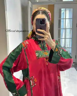 Türkmen fasonlar pombarh fasonlar Fasonlar 2025 fasonlar fason moda modalar Bezen bezen Türkmen fasonlar 2026 Türkmen fasonlar 2025 Türkmen fasonlar 2024 Türkmen fasonlar 2023 turkmenistan türkmenistan turkmen türkmen ashgabat  asgabat aşgabat balkan mary lebap dashoguz dasoguz daşoguz pombarh ponbarhat gulyupek gülýüpek stapel ştapel Gralan Çüýdeşen Abaýa Gadymy Krep Gurultaý 	Keteni Ýüpek Şifon Gipýur Lyon Welwet Atlas Kaşemir Streýç Suzana Ştapel Gülýüpek Pombarh Ýupka Gursakça Aksesuarlar Palto Penjek Okuw eşik Fata Sport eşik Uniforma Nakidka Öýme Şarf kompýuter ýaka ýaglyk Arenda köýnek 2nji el köýnek Taýyn köýnek Matalar Milli lybas milli lybaslar Toý köýnek Toý köýnekler toy koynek toy koynekler gundelik koynekler Gündelik	 
 köýnekler fata koynek Modern taze fason Eskiz koynektm turkmenkoynek türkmenkoynek fason moda moda fasonlar Iş eşik el iş	sada	ýakaly ýakasyz	keşdeli biserli	ýeňli giň nagyşly ýüregi açyk stoýka ýaka ýanly kombinasiýa 	zerli üsti aşak guşakly seçekli gysga ýeňli Gülýüpek Toý köýnek, Gündelik el iş, keşdeli, ýakaly, ýanly, ýeňli, giň, kombinasiýa 17-25, 26-35, 35+ Gülgüne, Goýy-ýaşyl