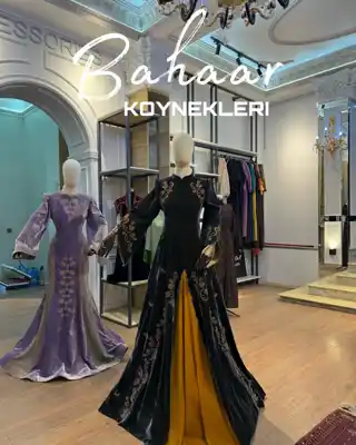 Türkmen fasonlar pombarh fasonlar Fasonlar 2025 fasonlar fason moda modalar Bezen bezen Türkmen fasonlar 2026 Türkmen fasonlar 2025 Türkmen fasonlar 2024 Türkmen fasonlar 2023 turkmenistan türkmenistan turkmen türkmen ashgabat  asgabat aşgabat balkan mary lebap dashoguz dasoguz daşoguz pombarh ponbarhat gulyupek gülýüpek stapel ştapel Gralan Çüýdeşen Abaýa Gadymy Krep Gurultaý 	Keteni Ýüpek Şifon Gipýur Lyon Welwet Atlas Kaşemir Streýç Suzana Ştapel Gülýüpek Pombarh Ýupka Gursakça Aksesuarlar Palto Penjek Okuw eşik Fata Sport eşik Uniforma Nakidka Öýme Şarf kompýuter ýaka ýaglyk Arenda köýnek 2nji el köýnek Taýyn köýnek Matalar Milli lybas milli lybaslar Toý köýnek Toý köýnekler toy koynek toy koynekler gundelik koynekler Gündelik	 
 köýnekler fata koynek Modern taze fason Eskiz koynektm turkmenkoynek türkmenkoynek fason moda moda fasonlar Iş eşik el iş	sada	ýakaly ýakasyz	keşdeli biserli	ýeňli giň nagyşly ýüregi açyk stoýka ýaka ýanly kombinasiýa 	zerli üsti aşak guşakly seçekli gysga ýeňli Panbarhat (Pombarh) Toý köýnek, Modern el iş  Gara, Mämişi