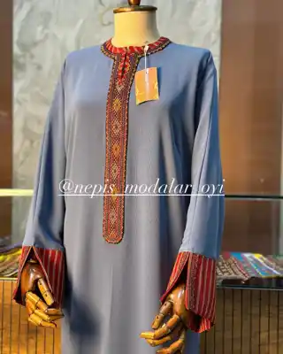 Türkmen fasonlar pombarh fasonlar Fasonlar 2025 fasonlar fason moda modalar Bezen bezen Türkmen fasonlar 2026 Türkmen fasonlar 2025 Türkmen fasonlar 2024 Türkmen fasonlar 2023 turkmenistan türkmenistan turkmen türkmen ashgabat  asgabat aşgabat balkan mary lebap dashoguz dasoguz daşoguz pombarh ponbarhat gulyupek gülýüpek stapel ştapel Gralan Çüýdeşen Abaýa Gadymy Krep Gurultaý 	Keteni Ýüpek Şifon Gipýur Lyon Welwet Atlas Kaşemir Streýç Suzana Ştapel Gülýüpek Pombarh Ýupka Gursakça Aksesuarlar Palto Penjek Okuw eşik Fata Sport eşik Uniforma Nakidka Öýme Şarf kompýuter ýaka ýaglyk Arenda köýnek 2nji el köýnek Taýyn köýnek Matalar Milli lybas milli lybaslar Toý köýnek Toý köýnekler toy koynek toy koynekler gundelik koynekler Gündelik	 
 köýnekler fata koynek Modern taze fason Eskiz koynektm turkmenkoynek türkmenkoynek fason moda moda fasonlar Iş eşik el iş	sada	ýakaly ýakasyz	keşdeli biserli	ýeňli giň nagyşly ýüregi açyk stoýka ýaka ýanly kombinasiýa 	zerli üsti aşak guşakly seçekli gysga ýeňli Suzana Gündelik el iş, ýakaly  Gök