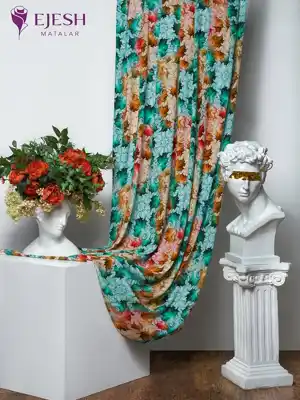 Türkmen fasonlar pombarh fasonlar Fasonlar 2025 fasonlar fason moda modalar Bezen bezen Türkmen fasonlar 2026 Türkmen fasonlar 2025 Türkmen fasonlar 2024 Türkmen fasonlar 2023 turkmenistan türkmenistan turkmen türkmen ashgabat  asgabat aşgabat balkan mary lebap dashoguz dasoguz daşoguz pombarh ponbarhat gulyupek gülýüpek stapel ştapel Gralan Çüýdeşen Abaýa Gadymy Krep Gurultaý 	Keteni Ýüpek Şifon Gipýur Lyon Welwet Atlas Kaşemir Streýç Suzana Ştapel Gülýüpek Pombarh Ýupka Gursakça Aksesuarlar Palto Penjek Okuw eşik Fata Sport eşik Uniforma Nakidka Öýme Şarf kompýuter ýaka ýaglyk Arenda köýnek 2nji el köýnek Taýyn köýnek Matalar Milli lybas milli lybaslar Toý köýnek Toý köýnekler toy koynek toy koynekler gundelik koynekler Gündelik	 
 köýnekler fata koynek Modern taze fason Eskiz koynektm turkmenkoynek türkmenkoynek fason moda moda fasonlar Iş eşik el iş	sada	ýakaly ýakasyz	keşdeli biserli	ýeňli giň nagyşly ýüregi açyk stoýka ýaka ýanly kombinasiýa 	zerli üsti aşak guşakly seçekli gysga ýeňli 