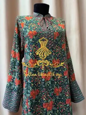 Türkmen fasonlar pombarh fasonlar Fasonlar 2025 fasonlar fason moda modalar Bezen bezen Türkmen fasonlar 2026 Türkmen fasonlar 2025 Türkmen fasonlar 2024 Türkmen fasonlar 2023 turkmenistan türkmenistan turkmen türkmen ashgabat  asgabat aşgabat balkan mary lebap dashoguz dasoguz daşoguz pombarh ponbarhat gulyupek gülýüpek stapel ştapel Gralan Çüýdeşen Abaýa Gadymy Krep Gurultaý 	Keteni Ýüpek Şifon Gipýur Lyon Welwet Atlas Kaşemir Streýç Suzana Ştapel Gülýüpek Pombarh Ýupka Gursakça Aksesuarlar Palto Penjek Okuw eşik Fata Sport eşik Uniforma Nakidka Öýme Şarf kompýuter ýaka ýaglyk Arenda köýnek 2nji el köýnek Taýyn köýnek Matalar Milli lybas milli lybaslar Toý köýnek Toý köýnekler toy koynek toy koynekler gundelik koynekler Gündelik	 
 köýnekler fata koynek Modern taze fason Eskiz koynektm turkmenkoynek türkmenkoynek fason moda moda fasonlar Iş eşik el iş	sada	ýakaly ýakasyz	keşdeli biserli	ýeňli giň nagyşly ýüregi açyk stoýka ýaka ýanly kombinasiýa 	zerli üsti aşak guşakly seçekli gysga ýeňli Ştapel Gündelik sada, ýeňli, giň 17-25, 26-35  tomus