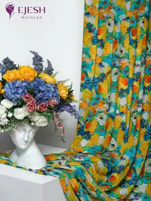 Türkmen fasonlar pombarh fasonlar Fasonlar 2025 fasonlar fason moda modalar Bezen bezen Türkmen fasonlar 2026 Türkmen fasonlar 2025 Türkmen fasonlar 2024 Türkmen fasonlar 2023 turkmenistan türkmenistan turkmen türkmen ashgabat  asgabat aşgabat balkan mary lebap dashoguz dasoguz daşoguz pombarh ponbarhat gulyupek gülýüpek stapel ştapel Gralan Çüýdeşen Abaýa Gadymy Krep Gurultaý 	Keteni Ýüpek Şifon Gipýur Lyon Welwet Atlas Kaşemir Streýç Suzana Ştapel Gülýüpek Pombarh Ýupka Gursakça Aksesuarlar Palto Penjek Okuw eşik Fata Sport eşik Uniforma Nakidka Öýme Şarf kompýuter ýaka ýaglyk Arenda köýnek 2nji el köýnek Taýyn köýnek Matalar Milli lybas milli lybaslar Toý köýnek Toý köýnekler toy koynek toy koynekler gundelik koynekler Gündelik	 
 köýnekler fata koynek Modern taze fason Eskiz koynektm turkmenkoynek türkmenkoynek fason moda moda fasonlar Iş eşik el iş	sada	ýakaly ýakasyz	keşdeli biserli	ýeňli giň nagyşly ýüregi açyk stoýka ýaka ýanly kombinasiýa 	zerli üsti aşak guşakly seçekli gysga ýeňli 