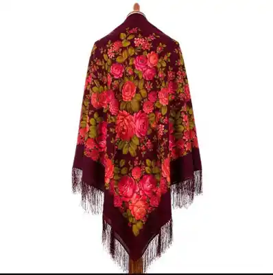 Türkmen fasonlar pombarh fasonlar Fasonlar 2025 fasonlar fason moda modalar Bezen bezen Türkmen fasonlar 2026 Türkmen fasonlar 2025 Türkmen fasonlar 2024 Türkmen fasonlar 2023 turkmenistan türkmenistan turkmen türkmen ashgabat  asgabat aşgabat balkan mary lebap dashoguz dasoguz daşoguz pombarh ponbarhat gulyupek gülýüpek stapel ştapel Gralan Çüýdeşen Abaýa Gadymy Krep Gurultaý 	Keteni Ýüpek Şifon Gipýur Lyon Welwet Atlas Kaşemir Streýç Suzana Ştapel Gülýüpek Pombarh Ýupka Gursakça Aksesuarlar Palto Penjek Okuw eşik Fata Sport eşik Uniforma Nakidka Öýme Şarf kompýuter ýaka ýaglyk Arenda köýnek 2nji el köýnek Taýyn köýnek Matalar Milli lybas milli lybaslar Toý köýnek Toý köýnekler toy koynek toy koynekler gundelik koynekler Gündelik	 
 köýnekler fata koynek Modern taze fason Eskiz koynektm turkmenkoynek türkmenkoynek fason moda moda fasonlar Iş eşik el iş	sada	ýakaly ýakasyz	keşdeli biserli	ýeňli giň nagyşly ýüregi açyk stoýka ýaka ýanly kombinasiýa 	zerli üsti aşak guşakly seçekli gysga ýeňli 