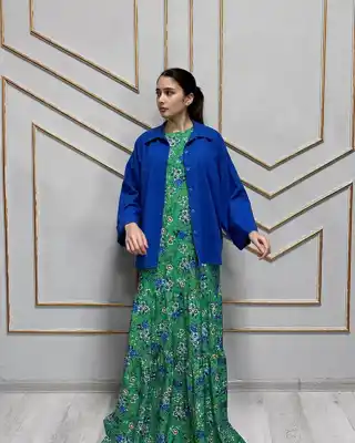 Türkmen fasonlar pombarh fasonlar Fasonlar 2025 fasonlar fason moda modalar Bezen bezen Türkmen fasonlar 2026 Türkmen fasonlar 2025 Türkmen fasonlar 2024 Türkmen fasonlar 2023 turkmenistan türkmenistan turkmen türkmen ashgabat  asgabat aşgabat balkan mary lebap dashoguz dasoguz daşoguz pombarh ponbarhat gulyupek gülýüpek stapel ştapel Gralan Çüýdeşen Abaýa Gadymy Krep Gurultaý 	Keteni Ýüpek Şifon Gipýur Lyon Welwet Atlas Kaşemir Streýç Suzana Ştapel Gülýüpek Pombarh Ýupka Gursakça Aksesuarlar Palto Penjek Okuw eşik Fata Sport eşik Uniforma Nakidka Öýme Şarf kompýuter ýaka ýaglyk Arenda köýnek 2nji el köýnek Taýyn köýnek Matalar Milli lybas milli lybaslar Toý köýnek Toý köýnekler toy koynek toy koynekler gundelik koynekler Gündelik	 
 köýnekler fata koynek Modern taze fason Eskiz koynektm turkmenkoynek türkmenkoynek fason moda moda fasonlar Iş eşik el iş	sada	ýakaly ýakasyz	keşdeli biserli	ýeňli giň nagyşly ýüregi açyk stoýka ýaka ýanly kombinasiýa 	zerli üsti aşak guşakly seçekli gysga ýeňli Lyon Gündelik   Haki, Ak, Ýaşyl, Gülgüne, Benewşe, Mämişi, Goýy-gök  Taýyn köýnek