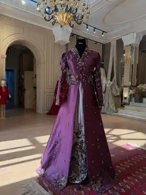 Türkmen fasonlar pombarh fasonlar Fasonlar 2025 fasonlar fason moda modalar Bezen bezen Türkmen fasonlar 2026 Türkmen fasonlar 2025 Türkmen fasonlar 2024 Türkmen fasonlar 2023 turkmenistan türkmenistan turkmen türkmen ashgabat  asgabat aşgabat balkan mary lebap dashoguz dasoguz daşoguz pombarh ponbarhat gulyupek gülýüpek stapel ştapel Gralan Çüýdeşen Abaýa Gadymy Krep Gurultaý 	Keteni Ýüpek Şifon Gipýur Lyon Welwet Atlas Kaşemir Streýç Suzana Ştapel Gülýüpek Pombarh Ýupka Gursakça Aksesuarlar Palto Penjek Okuw eşik Fata Sport eşik Uniforma Nakidka Öýme Şarf kompýuter ýaka ýaglyk Arenda köýnek 2nji el köýnek Taýyn köýnek Matalar Milli lybas milli lybaslar Toý köýnek Toý köýnekler toy koynek toy koynekler gundelik koynekler Gündelik	 
 köýnekler fata koynek Modern taze fason Eskiz koynektm turkmenkoynek türkmenkoynek fason moda moda fasonlar Iş eşik el iş	sada	ýakaly ýakasyz	keşdeli biserli	ýeňli giň nagyşly ýüregi açyk stoýka ýaka ýanly kombinasiýa 	zerli üsti aşak guşakly seçekli gysga ýeňli 