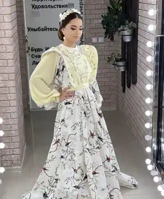 Türkmen fasonlar pombarh fasonlar Fasonlar 2025 fasonlar fason moda modalar Bezen bezen Türkmen fasonlar 2026 Türkmen fasonlar 2025 Türkmen fasonlar 2024 Türkmen fasonlar 2023 turkmenistan türkmenistan turkmen türkmen ashgabat  asgabat aşgabat balkan mary lebap dashoguz dasoguz daşoguz pombarh ponbarhat gulyupek gülýüpek stapel ştapel Gralan Çüýdeşen Abaýa Gadymy Krep Gurultaý 	Keteni Ýüpek Şifon Gipýur Lyon Welwet Atlas Kaşemir Streýç Suzana Ştapel Gülýüpek Pombarh Ýupka Gursakça Aksesuarlar Palto Penjek Okuw eşik Fata Sport eşik Uniforma Nakidka Öýme Şarf kompýuter ýaka ýaglyk Arenda köýnek 2nji el köýnek Taýyn köýnek Matalar Milli lybas milli lybaslar Toý köýnek Toý köýnekler toy koynek toy koynekler gundelik koynekler Gündelik	 
 köýnekler fata koynek Modern taze fason Eskiz koynektm turkmenkoynek türkmenkoynek fason moda moda fasonlar Iş eşik el iş	sada	ýakaly ýakasyz	keşdeli biserli	ýeňli giň nagyşly ýüregi açyk stoýka ýaka ýanly kombinasiýa 	zerli üsti aşak guşakly seçekli gysga ýeňli Şifon, Lyon Toý köýnek el iş, ýakasyz, ýeňli, kombinasiýa