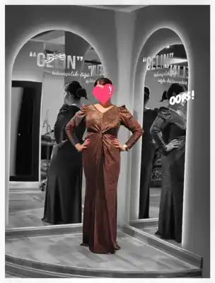 Türkmen fasonlar pombarh fasonlar Fasonlar 2025 fasonlar fason moda modalar Bezen bezen Türkmen fasonlar 2026 Türkmen fasonlar 2025 Türkmen fasonlar 2024 Türkmen fasonlar 2023 turkmenistan türkmenistan turkmen türkmen ashgabat  asgabat aşgabat balkan mary lebap dashoguz dasoguz daşoguz pombarh ponbarhat gulyupek gülýüpek stapel ştapel Gralan Çüýdeşen Abaýa Gadymy Krep Gurultaý 	Keteni Ýüpek Şifon Gipýur Lyon Welwet Atlas Kaşemir Streýç Suzana Ştapel Gülýüpek Pombarh Ýupka Gursakça Aksesuarlar Palto Penjek Okuw eşik Fata Sport eşik Uniforma Nakidka Öýme Şarf kompýuter ýaka ýaglyk Arenda köýnek 2nji el köýnek Taýyn köýnek Matalar Milli lybas milli lybaslar Toý köýnek Toý köýnekler toy koynek toy koynekler gundelik koynekler Gündelik	 
 köýnekler fata koynek Modern taze fason Eskiz koynektm turkmenkoynek türkmenkoynek fason moda moda fasonlar Iş eşik el iş	sada	ýakaly ýakasyz	keşdeli biserli	ýeňli giň nagyşly ýüregi açyk stoýka ýaka ýanly kombinasiýa 	zerli üsti aşak guşakly seçekli gysga ýeňli Toý köýnek, Modern   Goňur, Goýy-goňur