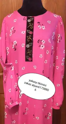 Türkmen fasonlar pombarh fasonlar Fasonlar 2025 fasonlar fason moda modalar Bezen bezen Türkmen fasonlar 2026 Türkmen fasonlar 2025 Türkmen fasonlar 2024 Türkmen fasonlar 2023 turkmenistan türkmenistan turkmen türkmen ashgabat  asgabat aşgabat balkan mary lebap dashoguz dasoguz daşoguz pombarh ponbarhat gulyupek gülýüpek stapel ştapel Gralan Çüýdeşen Abaýa Gadymy Krep Gurultaý 	Keteni Ýüpek Şifon Gipýur Lyon Welwet Atlas Kaşemir Streýç Suzana Ştapel Gülýüpek Pombarh Ýupka Gursakça Aksesuarlar Palto Penjek Okuw eşik Fata Sport eşik Uniforma Nakidka Öýme Şarf kompýuter ýaka ýaglyk Arenda köýnek 2nji el köýnek Taýyn köýnek Matalar Milli lybas milli lybaslar Toý köýnek Toý köýnekler toy koynek toy koynekler gundelik koynekler Gündelik	 
 köýnekler fata koynek Modern taze fason Eskiz koynektm turkmenkoynek türkmenkoynek fason moda moda fasonlar Iş eşik el iş	sada	ýakaly ýakasyz	keşdeli biserli	ýeňli giň nagyşly ýüregi açyk stoýka ýaka ýanly kombinasiýa 	zerli üsti aşak guşakly seçekli gysga ýeňli 