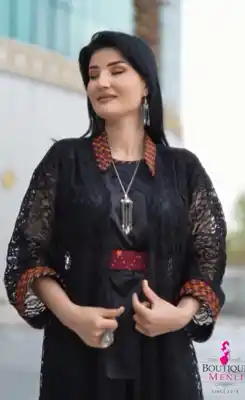 Türkmen fasonlar pombarh fasonlar Fasonlar 2025 fasonlar fason moda modalar Bezen bezen Türkmen fasonlar 2026 Türkmen fasonlar 2025 Türkmen fasonlar 2024 Türkmen fasonlar 2023 turkmenistan türkmenistan turkmen türkmen ashgabat  asgabat aşgabat balkan mary lebap dashoguz dasoguz daşoguz pombarh ponbarhat gulyupek gülýüpek stapel ştapel Gralan Çüýdeşen Abaýa Gadymy Krep Gurultaý 	Keteni Ýüpek Şifon Gipýur Lyon Welwet Atlas Kaşemir Streýç Suzana Ştapel Gülýüpek Pombarh Ýupka Gursakça Aksesuarlar Palto Penjek Okuw eşik Fata Sport eşik Uniforma Nakidka Öýme Şarf kompýuter ýaka ýaglyk Arenda köýnek 2nji el köýnek Taýyn köýnek Matalar Milli lybas milli lybaslar Toý köýnek Toý köýnekler toy koynek toy koynekler gundelik koynekler Gündelik	 
 köýnekler fata koynek Modern taze fason Eskiz koynektm turkmenkoynek türkmenkoynek fason moda moda fasonlar Iş eşik el iş	sada	ýakaly ýakasyz	keşdeli biserli	ýeňli giň nagyşly ýüregi açyk stoýka ýaka ýanly kombinasiýa 	zerli üsti aşak guşakly seçekli gysga ýeňli Gipýur Toý köýnek ýakasyz, gysga ýeňli, giň 17-25, 26-35 Gara yaz, tomus, guyz