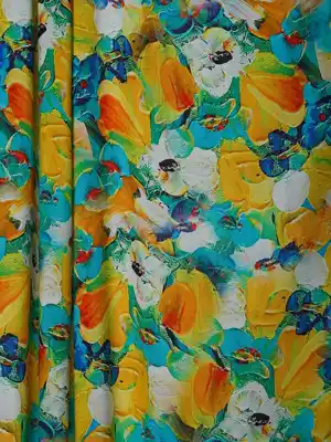 Türkmen fasonlar pombarh fasonlar Fasonlar 2025 fasonlar fason moda modalar Bezen bezen Türkmen fasonlar 2026 Türkmen fasonlar 2025 Türkmen fasonlar 2024 Türkmen fasonlar 2023 turkmenistan türkmenistan turkmen türkmen ashgabat  asgabat aşgabat balkan mary lebap dashoguz dasoguz daşoguz pombarh ponbarhat gulyupek gülýüpek stapel ştapel Gralan Çüýdeşen Abaýa Gadymy Krep Gurultaý 	Keteni Ýüpek Şifon Gipýur Lyon Welwet Atlas Kaşemir Streýç Suzana Ştapel Gülýüpek Pombarh Ýupka Gursakça Aksesuarlar Palto Penjek Okuw eşik Fata Sport eşik Uniforma Nakidka Öýme Şarf kompýuter ýaka ýaglyk Arenda köýnek 2nji el köýnek Taýyn köýnek Matalar Milli lybas milli lybaslar Toý köýnek Toý köýnekler toy koynek toy koynekler gundelik koynekler Gündelik	 
 köýnekler fata koynek Modern taze fason Eskiz koynektm turkmenkoynek türkmenkoynek fason moda moda fasonlar Iş eşik el iş	sada	ýakaly ýakasyz	keşdeli biserli	ýeňli giň nagyşly ýüregi açyk stoýka ýaka ýanly kombinasiýa 	zerli üsti aşak guşakly seçekli gysga ýeňli 