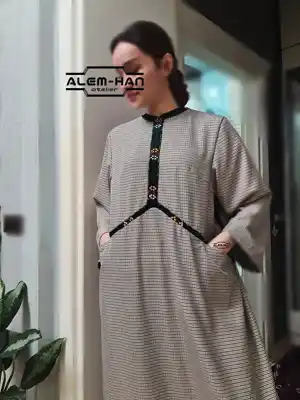 Türkmen fasonlar pombarh fasonlar Fasonlar 2025 fasonlar fason moda modalar Bezen bezen Türkmen fasonlar 2026 Türkmen fasonlar 2025 Türkmen fasonlar 2024 Türkmen fasonlar 2023 turkmenistan türkmenistan turkmen türkmen ashgabat  asgabat aşgabat balkan mary lebap dashoguz dasoguz daşoguz pombarh ponbarhat gulyupek gülýüpek stapel ştapel Gralan Çüýdeşen Abaýa Gadymy Krep Gurultaý 	Keteni Ýüpek Şifon Gipýur Lyon Welwet Atlas Kaşemir Streýç Suzana Ştapel Gülýüpek Pombarh Ýupka Gursakça Aksesuarlar Palto Penjek Okuw eşik Fata Sport eşik Uniforma Nakidka Öýme Şarf kompýuter ýaka ýaglyk Arenda köýnek 2nji el köýnek Taýyn köýnek Matalar Milli lybas milli lybaslar Toý köýnek Toý köýnekler toy koynek toy koynekler gundelik koynekler Gündelik	 
 köýnekler fata koynek Modern taze fason Eskiz koynektm turkmenkoynek türkmenkoynek fason moda moda fasonlar Iş eşik el iş	sada	ýakaly ýakasyz	keşdeli biserli	ýeňli giň nagyşly ýüregi açyk stoýka ýaka ýanly kombinasiýa 	zerli üsti aşak guşakly seçekli gysga ýeňli 