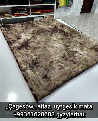 Türkmen fasonlar pombarh fasonlar Fasonlar 2025 fasonlar fason moda modalar Bezen bezen Türkmen fasonlar 2026 Türkmen fasonlar 2025 Türkmen fasonlar 2024 Türkmen fasonlar 2023 turkmenistan türkmenistan turkmen türkmen ashgabat  asgabat aşgabat balkan mary lebap dashoguz dasoguz daşoguz pombarh ponbarhat gulyupek gülýüpek stapel ştapel Gralan Çüýdeşen Abaýa Gadymy Krep Gurultaý 	Keteni Ýüpek Şifon Gipýur Lyon Welwet Atlas Kaşemir Streýç Suzana Ştapel Gülýüpek Pombarh Ýupka Gursakça Aksesuarlar Palto Penjek Okuw eşik Fata Sport eşik Uniforma Nakidka Öýme Şarf kompýuter ýaka ýaglyk Arenda köýnek 2nji el köýnek Taýyn köýnek Matalar Milli lybas milli lybaslar Toý köýnek Toý köýnekler toy koynek toy koynekler gundelik koynekler Gündelik	 
 köýnekler fata koynek Modern taze fason Eskiz koynektm turkmenkoynek türkmenkoynek fason moda moda fasonlar Iş eşik el iş	sada	ýakaly ýakasyz	keşdeli biserli	ýeňli giň nagyşly ýüregi açyk stoýka ýaka ýanly kombinasiýa 	zerli üsti aşak guşakly seçekli gysga ýeňli 