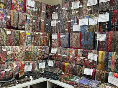 Türkmen fasonlar pombarh fasonlar Fasonlar 2025 fasonlar fason moda modalar Bezen bezen Türkmen fasonlar 2026 Türkmen fasonlar 2025 Türkmen fasonlar 2024 Türkmen fasonlar 2023 turkmenistan türkmenistan turkmen türkmen ashgabat  asgabat aşgabat balkan mary lebap dashoguz dasoguz daşoguz pombarh ponbarhat gulyupek gülýüpek stapel ştapel Gralan Çüýdeşen Abaýa Gadymy Krep Gurultaý 	Keteni Ýüpek Şifon Gipýur Lyon Welwet Atlas Kaşemir Streýç Suzana Ştapel Gülýüpek Pombarh Ýupka Gursakça Aksesuarlar Palto Penjek Okuw eşik Fata Sport eşik Uniforma Nakidka Öýme Şarf kompýuter ýaka ýaglyk Arenda köýnek 2nji el köýnek Taýyn köýnek Matalar Milli lybas milli lybaslar Toý köýnek Toý köýnekler toy koynek toy koynekler gundelik koynekler Gündelik	 
 köýnekler fata koynek Modern taze fason Eskiz koynektm turkmenkoynek türkmenkoynek fason moda moda fasonlar Iş eşik el iş	sada	ýakaly ýakasyz	keşdeli biserli	ýeňli giň nagyşly ýüregi açyk stoýka ýaka ýanly kombinasiýa 	zerli üsti aşak guşakly seçekli gysga ýeňli 