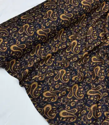 Türkmen fasonlar pombarh fasonlar Fasonlar 2025 fasonlar fason moda modalar Bezen bezen Türkmen fasonlar 2026 Türkmen fasonlar 2025 Türkmen fasonlar 2024 Türkmen fasonlar 2023 turkmenistan türkmenistan turkmen türkmen ashgabat  asgabat aşgabat balkan mary lebap dashoguz dasoguz daşoguz pombarh ponbarhat gulyupek gülýüpek stapel ştapel Gralan Çüýdeşen Abaýa Gadymy Krep Gurultaý 	Keteni Ýüpek Şifon Gipýur Lyon Welwet Atlas Kaşemir Streýç Suzana Ştapel Gülýüpek Pombarh Ýupka Gursakça Aksesuarlar Palto Penjek Okuw eşik Fata Sport eşik Uniforma Nakidka Öýme Şarf kompýuter ýaka ýaglyk Arenda köýnek 2nji el köýnek Taýyn köýnek Matalar Milli lybas milli lybaslar Toý köýnek Toý köýnekler toy koynek toy koynekler gundelik koynekler Gündelik	 
 köýnekler fata koynek Modern taze fason Eskiz koynektm turkmenkoynek türkmenkoynek fason moda moda fasonlar Iş eşik el iş	sada	ýakaly ýakasyz	keşdeli biserli	ýeňli giň nagyşly ýüregi açyk stoýka ýaka ýanly kombinasiýa 	zerli üsti aşak guşakly seçekli gysga ýeňli Ştapel