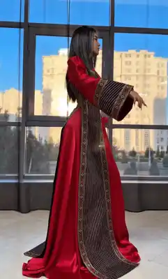 Türkmen fasonlar pombarh fasonlar Fasonlar 2025 fasonlar fason moda modalar Bezen bezen Türkmen fasonlar 2026 Türkmen fasonlar 2025 Türkmen fasonlar 2024 Türkmen fasonlar 2023 turkmenistan türkmenistan turkmen türkmen ashgabat  asgabat aşgabat balkan mary lebap dashoguz dasoguz daşoguz pombarh ponbarhat gulyupek gülýüpek stapel ştapel Gralan Çüýdeşen Abaýa Gadymy Krep Gurultaý 	Keteni Ýüpek Şifon Gipýur Lyon Welwet Atlas Kaşemir Streýç Suzana Ştapel Gülýüpek Pombarh Ýupka Gursakça Aksesuarlar Palto Penjek Okuw eşik Fata Sport eşik Uniforma Nakidka Öýme Şarf kompýuter ýaka ýaglyk Arenda köýnek 2nji el köýnek Taýyn köýnek Matalar Milli lybas milli lybaslar Toý köýnek Toý köýnekler toy koynek toy koynekler gundelik koynekler Gündelik	 
 köýnekler fata koynek Modern taze fason Eskiz koynektm turkmenkoynek türkmenkoynek fason moda moda fasonlar Iş eşik el iş	sada	ýakaly ýakasyz	keşdeli biserli	ýeňli giň nagyşly ýüregi açyk stoýka ýaka ýanly kombinasiýa 	zerli üsti aşak guşakly seçekli gysga ýeňli Keteni Toý köýnek, Modern el iş, ýakasyz, ýeňli, giň, kombinasiýa 17-25, 26-35 Gyzyl yaz, tomus, guyz Taýyn köýnek