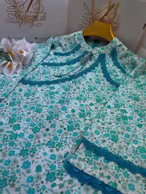 Türkmen fasonlar pombarh fasonlar Fasonlar 2025 fasonlar fason moda modalar Bezen bezen Türkmen fasonlar 2026 Türkmen fasonlar 2025 Türkmen fasonlar 2024 Türkmen fasonlar 2023 turkmenistan türkmenistan turkmen türkmen ashgabat  asgabat aşgabat balkan mary lebap dashoguz dasoguz daşoguz pombarh ponbarhat gulyupek gülýüpek stapel ştapel Gralan Çüýdeşen Abaýa Gadymy Krep Gurultaý 	Keteni Ýüpek Şifon Gipýur Lyon Welwet Atlas Kaşemir Streýç Suzana Ştapel Gülýüpek Pombarh Ýupka Gursakça Aksesuarlar Palto Penjek Okuw eşik Fata Sport eşik Uniforma Nakidka Öýme Şarf kompýuter ýaka ýaglyk Arenda köýnek 2nji el köýnek Taýyn köýnek Matalar Milli lybas milli lybaslar Toý köýnek Toý köýnekler toy koynek toy koynekler gundelik koynekler Gündelik	 
 köýnekler fata koynek Modern taze fason Eskiz koynektm turkmenkoynek türkmenkoynek fason moda moda fasonlar Iş eşik el iş	sada	ýakaly ýakasyz	keşdeli biserli	ýeňli giň nagyşly ýüregi açyk stoýka ýaka ýanly kombinasiýa 	zerli üsti aşak guşakly seçekli gysga ýeňli Ştapel Gündelik sada, ýakasyz, giň 17-25, 26-35 Ak, Gök tomus, guyz