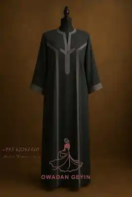 Türkmen fasonlar pombarh fasonlar Fasonlar 2025 fasonlar fason moda modalar Bezen bezen Türkmen fasonlar 2026 Türkmen fasonlar 2025 Türkmen fasonlar 2024 Türkmen fasonlar 2023 turkmenistan türkmenistan turkmen türkmen ashgabat  asgabat aşgabat balkan mary lebap dashoguz dasoguz daşoguz pombarh ponbarhat gulyupek gülýüpek stapel ştapel Gralan Çüýdeşen Abaýa Gadymy Krep Gurultaý 	Keteni Ýüpek Şifon Gipýur Lyon Welwet Atlas Kaşemir Streýç Suzana Ştapel Gülýüpek Pombarh Ýupka Gursakça Aksesuarlar Palto Penjek Okuw eşik Fata Sport eşik Uniforma Nakidka Öýme Şarf kompýuter ýaka ýaglyk Arenda köýnek 2nji el köýnek Taýyn köýnek Matalar Milli lybas milli lybaslar Toý köýnek Toý köýnekler toy koynek toy koynekler gundelik koynekler Gündelik	 
 köýnekler fata koynek Modern taze fason Eskiz koynektm turkmenkoynek türkmenkoynek fason moda moda fasonlar Iş eşik el iş	sada	ýakaly ýakasyz	keşdeli biserli	ýeňli giň nagyşly ýüregi açyk stoýka ýaka ýanly kombinasiýa 	zerli üsti aşak guşakly seçekli gysga ýeňli Ştapel Gündelik, Milli lybas ýanly 17-25, 26-35, 35+ Goýy-çal yaz, tomus, guyz