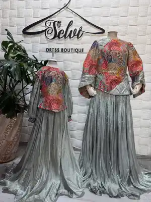 Türkmen fasonlar pombarh fasonlar Fasonlar 2025 fasonlar fason moda modalar Bezen bezen Türkmen fasonlar 2026 Türkmen fasonlar 2025 Türkmen fasonlar 2024 Türkmen fasonlar 2023 turkmenistan türkmenistan turkmen türkmen ashgabat  asgabat aşgabat balkan mary lebap dashoguz dasoguz daşoguz pombarh ponbarhat gulyupek gülýüpek stapel ştapel Gralan Çüýdeşen Abaýa Gadymy Krep Gurultaý 	Keteni Ýüpek Şifon Gipýur Lyon Welwet Atlas Kaşemir Streýç Suzana Ştapel Gülýüpek Pombarh Ýupka Gursakça Aksesuarlar Palto Penjek Okuw eşik Fata Sport eşik Uniforma Nakidka Öýme Şarf kompýuter ýaka ýaglyk Arenda köýnek 2nji el köýnek Taýyn köýnek Matalar Milli lybas milli lybaslar Toý köýnek Toý köýnekler toy koynek toy koynekler gundelik koynekler Gündelik	 
 köýnekler fata koynek Modern taze fason Eskiz koynektm turkmenkoynek türkmenkoynek fason moda moda fasonlar Iş eşik el iş	sada	ýakaly ýakasyz	keşdeli biserli	ýeňli giň nagyşly ýüregi açyk stoýka ýaka ýanly kombinasiýa 	zerli üsti aşak guşakly seçekli gysga ýeňli Parça, tafda Toý köýnek ýakasyz, ýeňli, giň 12-16, 26-35, 35+ Wizon yaz, guyz, gysh