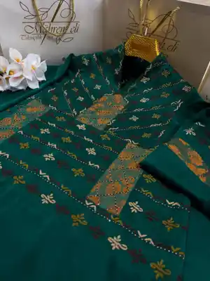 Türkmen fasonlar pombarh fasonlar Fasonlar 2025 fasonlar fason moda modalar Bezen bezen Türkmen fasonlar 2026 Türkmen fasonlar 2025 Türkmen fasonlar 2024 Türkmen fasonlar 2023 turkmenistan türkmenistan turkmen türkmen ashgabat  asgabat aşgabat balkan mary lebap dashoguz dasoguz daşoguz pombarh ponbarhat gulyupek gülýüpek stapel ştapel Gralan Çüýdeşen Abaýa Gadymy Krep Gurultaý 	Keteni Ýüpek Şifon Gipýur Lyon Welwet Atlas Kaşemir Streýç Suzana Ştapel Gülýüpek Pombarh Ýupka Gursakça Aksesuarlar Palto Penjek Okuw eşik Fata Sport eşik Uniforma Nakidka Öýme Şarf kompýuter ýaka ýaglyk Arenda köýnek 2nji el köýnek Taýyn köýnek Matalar Milli lybas milli lybaslar Toý köýnek Toý köýnekler toy koynek toy koynekler gundelik koynekler Gündelik	 
 köýnekler fata koynek Modern taze fason Eskiz koynektm turkmenkoynek türkmenkoynek fason moda moda fasonlar Iş eşik el iş	sada	ýakaly ýakasyz	keşdeli biserli	ýeňli giň nagyşly ýüregi açyk stoýka ýaka ýanly kombinasiýa 	zerli üsti aşak guşakly seçekli gysga ýeňli Gülýüpek Milli lybas ýeňli, giň, nagyşly 17-25, 26-35, 35+ Haki, Goýy-ýaşyl yaz, tomus, guyz, gysh