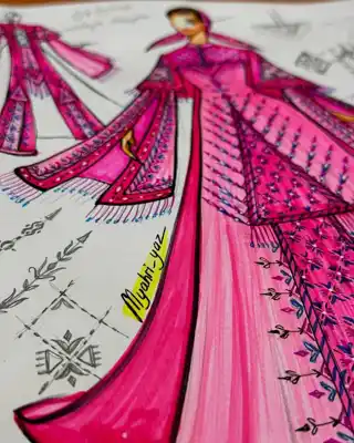 Türkmen fasonlar pombarh fasonlar Fasonlar 2025 fasonlar fason moda modalar Bezen bezen Türkmen fasonlar 2026 Türkmen fasonlar 2025 Türkmen fasonlar 2024 Türkmen fasonlar 2023 turkmenistan türkmenistan turkmen türkmen ashgabat  asgabat aşgabat balkan mary lebap dashoguz dasoguz daşoguz pombarh ponbarhat gulyupek gülýüpek stapel ştapel Gralan Çüýdeşen Abaýa Gadymy Krep Gurultaý 	Keteni Ýüpek Şifon Gipýur Lyon Welwet Atlas Kaşemir Streýç Suzana Ştapel Gülýüpek Pombarh Ýupka Gursakça Aksesuarlar Palto Penjek Okuw eşik Fata Sport eşik Uniforma Nakidka Öýme Şarf kompýuter ýaka ýaglyk Arenda köýnek 2nji el köýnek Taýyn köýnek Matalar Milli lybas milli lybaslar Toý köýnek Toý köýnekler toy koynek toy koynekler gundelik koynekler Gündelik	 
 köýnekler fata koynek Modern taze fason Eskiz koynektm turkmenkoynek türkmenkoynek fason moda moda fasonlar Iş eşik el iş	sada	ýakaly ýakasyz	keşdeli biserli	ýeňli giň nagyşly ýüregi açyk stoýka ýaka ýanly kombinasiýa 	zerli üsti aşak guşakly seçekli gysga ýeňli Eskiz el iş, keşdeli, ýakasyz, ýeňli, giň, kombinasiýa, nagyşly 17-25, 26-35, 35+ Gülgüne, Gyzyl yaz, tomus