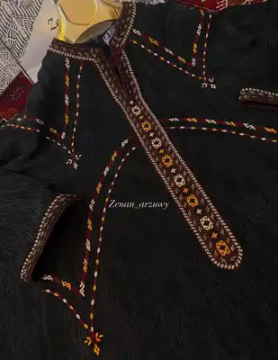 Türkmen fasonlar pombarh fasonlar Fasonlar 2025 fasonlar fason moda modalar Bezen bezen Türkmen fasonlar 2026 Türkmen fasonlar 2025 Türkmen fasonlar 2024 Türkmen fasonlar 2023 turkmenistan türkmenistan turkmen türkmen ashgabat  asgabat aşgabat balkan mary lebap dashoguz dasoguz daşoguz pombarh ponbarhat gulyupek gülýüpek stapel ştapel Gralan Çüýdeşen Abaýa Gadymy Krep Gurultaý 	Keteni Ýüpek Şifon Gipýur Lyon Welwet Atlas Kaşemir Streýç Suzana Ştapel Gülýüpek Pombarh Ýupka Gursakça Aksesuarlar Palto Penjek Okuw eşik Fata Sport eşik Uniforma Nakidka Öýme Şarf kompýuter ýaka ýaglyk Arenda köýnek 2nji el köýnek Taýyn köýnek Matalar Milli lybas milli lybaslar Toý köýnek Toý köýnekler toy koynek toy koynekler gundelik koynekler Gündelik	 
 köýnekler fata koynek Modern taze fason Eskiz koynektm turkmenkoynek türkmenkoynek fason moda moda fasonlar Iş eşik el iş	sada	ýakaly ýakasyz	keşdeli biserli	ýeňli giň nagyşly ýüregi açyk stoýka ýaka ýanly kombinasiýa 	zerli üsti aşak guşakly seçekli gysga ýeňli 