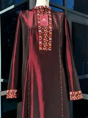 Türkmen fasonlar pombarh fasonlar Fasonlar 2025 fasonlar fason moda modalar Bezen bezen Türkmen fasonlar 2026 Türkmen fasonlar 2025 Türkmen fasonlar 2024 Türkmen fasonlar 2023 turkmenistan türkmenistan turkmen türkmen ashgabat  asgabat aşgabat balkan mary lebap dashoguz dasoguz daşoguz pombarh ponbarhat gulyupek gülýüpek stapel ştapel Gralan Çüýdeşen Abaýa Gadymy Krep Gurultaý 	Keteni Ýüpek Şifon Gipýur Lyon Welwet Atlas Kaşemir Streýç Suzana Ştapel Gülýüpek Pombarh Ýupka Gursakça Aksesuarlar Palto Penjek Okuw eşik Fata Sport eşik Uniforma Nakidka Öýme Şarf kompýuter ýaka ýaglyk Arenda köýnek 2nji el köýnek Taýyn köýnek Matalar Milli lybas milli lybaslar Toý köýnek Toý köýnekler toy koynek toy koynekler gundelik koynekler Gündelik	 
 köýnekler fata koynek Modern taze fason Eskiz koynektm turkmenkoynek türkmenkoynek fason moda moda fasonlar Iş eşik el iş	sada	ýakaly ýakasyz	keşdeli biserli	ýeňli giň nagyşly ýüregi açyk stoýka ýaka ýanly kombinasiýa 	zerli üsti aşak guşakly seçekli gysga ýeňli Keteni  el iş, keşdeli, ýakaly  Bežewyý, Goýy-gyzyl, Mämişi