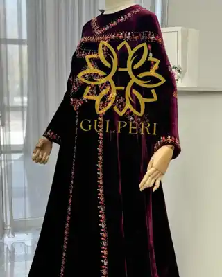 Türkmen fasonlar pombarh fasonlar Fasonlar 2025 fasonlar fason moda modalar Bezen bezen Türkmen fasonlar 2026 Türkmen fasonlar 2025 Türkmen fasonlar 2024 Türkmen fasonlar 2023 turkmenistan türkmenistan turkmen türkmen ashgabat  asgabat aşgabat balkan mary lebap dashoguz dasoguz daşoguz pombarh ponbarhat gulyupek gülýüpek stapel ştapel Gralan Çüýdeşen Abaýa Gadymy Krep Gurultaý 	Keteni Ýüpek Şifon Gipýur Lyon Welwet Atlas Kaşemir Streýç Suzana Ştapel Gülýüpek Pombarh Ýupka Gursakça Aksesuarlar Palto Penjek Okuw eşik Fata Sport eşik Uniforma Nakidka Öýme Şarf kompýuter ýaka ýaglyk Arenda köýnek 2nji el köýnek Taýyn köýnek Matalar Milli lybas milli lybaslar Toý köýnek Toý köýnekler toy koynek toy koynekler gundelik koynekler Gündelik	 
 köýnekler fata koynek Modern taze fason Eskiz koynektm turkmenkoynek türkmenkoynek fason moda moda fasonlar Iş eşik el iş	sada	ýakaly ýakasyz	keşdeli biserli	ýeňli giň nagyşly ýüregi açyk stoýka ýaka ýanly kombinasiýa 	zerli üsti aşak guşakly seçekli gysga ýeňli Panbarhat (Pombarh) Toý köýnek el iş  Goýy-gyzyl