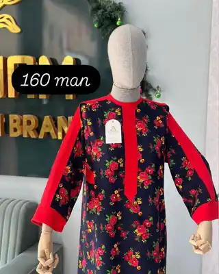 Türkmen fasonlar pombarh fasonlar Fasonlar 2025 fasonlar fason moda modalar Bezen bezen Türkmen fasonlar 2026 Türkmen fasonlar 2025 Türkmen fasonlar 2024 Türkmen fasonlar 2023 turkmenistan türkmenistan turkmen türkmen ashgabat  asgabat aşgabat balkan mary lebap dashoguz dasoguz daşoguz pombarh ponbarhat gulyupek gülýüpek stapel ştapel Gralan Çüýdeşen Abaýa Gadymy Krep Gurultaý 	Keteni Ýüpek Şifon Gipýur Lyon Welwet Atlas Kaşemir Streýç Suzana Ştapel Gülýüpek Pombarh Ýupka Gursakça Aksesuarlar Palto Penjek Okuw eşik Fata Sport eşik Uniforma Nakidka Öýme Şarf kompýuter ýaka ýaglyk Arenda köýnek 2nji el köýnek Taýyn köýnek Matalar Milli lybas milli lybaslar Toý köýnek Toý köýnekler toy koynek toy koynekler gundelik koynekler Gündelik	 
 köýnekler fata koynek Modern taze fason Eskiz koynektm turkmenkoynek türkmenkoynek fason moda moda fasonlar Iş eşik el iş	sada	ýakaly ýakasyz	keşdeli biserli	ýeňli giň nagyşly ýüregi açyk stoýka ýaka ýanly kombinasiýa 	zerli üsti aşak guşakly seçekli gysga ýeňli Lyon, Ştapel Gündelik el iş, ýakasyz, ýeňli, giň, kombinasiýa 17-25, 26-35 Gara, Gyzyl yaz, tomus, guyz Taýyn köýnek