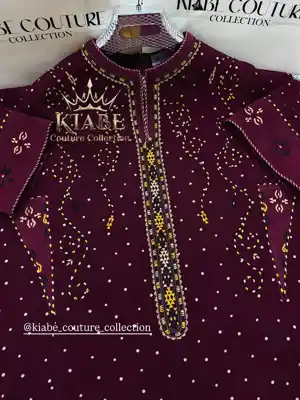 Türkmen fasonlar pombarh fasonlar Fasonlar 2025 fasonlar fason moda modalar Bezen bezen Türkmen fasonlar 2026 Türkmen fasonlar 2025 Türkmen fasonlar 2024 Türkmen fasonlar 2023 turkmenistan türkmenistan turkmen türkmen ashgabat  asgabat aşgabat balkan mary lebap dashoguz dasoguz daşoguz pombarh ponbarhat gulyupek gülýüpek stapel ştapel Gralan Çüýdeşen Abaýa Gadymy Krep Gurultaý 	Keteni Ýüpek Şifon Gipýur Lyon Welwet Atlas Kaşemir Streýç Suzana Ştapel Gülýüpek Pombarh Ýupka Gursakça Aksesuarlar Palto Penjek Okuw eşik Fata Sport eşik Uniforma Nakidka Öýme Şarf kompýuter ýaka ýaglyk Arenda köýnek 2nji el köýnek Taýyn köýnek Matalar Milli lybas milli lybaslar Toý köýnek Toý köýnekler toy koynek toy koynekler gundelik koynekler Gündelik	 
 köýnekler fata koynek Modern taze fason Eskiz koynektm turkmenkoynek türkmenkoynek fason moda moda fasonlar Iş eşik el iş	sada	ýakaly ýakasyz	keşdeli biserli	ýeňli giň nagyşly ýüregi açyk stoýka ýaka ýanly kombinasiýa 	zerli üsti aşak guşakly seçekli gysga ýeňli 