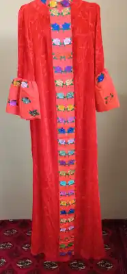 Türkmen fasonlar pombarh fasonlar Fasonlar 2025 fasonlar fason moda modalar Bezen bezen Türkmen fasonlar 2026 Türkmen fasonlar 2025 Türkmen fasonlar 2024 Türkmen fasonlar 2023 turkmenistan türkmenistan turkmen türkmen ashgabat  asgabat aşgabat balkan mary lebap dashoguz dasoguz daşoguz pombarh ponbarhat gulyupek gülýüpek stapel ştapel Gralan Çüýdeşen Abaýa Gadymy Krep Gurultaý 	Keteni Ýüpek Şifon Gipýur Lyon Welwet Atlas Kaşemir Streýç Suzana Ştapel Gülýüpek Pombarh Ýupka Gursakça Aksesuarlar Palto Penjek Okuw eşik Fata Sport eşik Uniforma Nakidka Öýme Şarf kompýuter ýaka ýaglyk Arenda köýnek 2nji el köýnek Taýyn köýnek Matalar Milli lybas milli lybaslar Toý köýnek Toý köýnekler toy koynek toy koynekler gundelik koynekler Gündelik	 
 köýnekler fata koynek Modern taze fason Eskiz koynektm turkmenkoynek türkmenkoynek fason moda moda fasonlar Iş eşik el iş	sada	ýakaly ýakasyz	keşdeli biserli	ýeňli giň nagyşly ýüregi açyk stoýka ýaka ýanly kombinasiýa 	zerli üsti aşak guşakly seçekli gysga ýeňli 